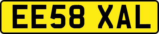 EE58XAL