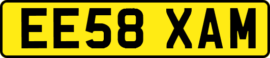 EE58XAM
