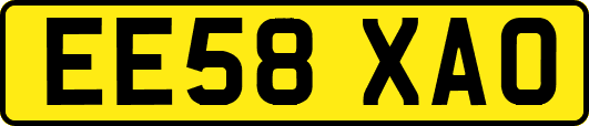 EE58XAO