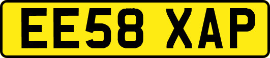 EE58XAP