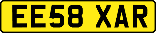 EE58XAR