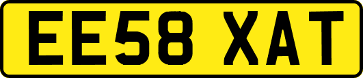 EE58XAT