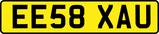 EE58XAU