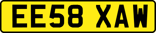 EE58XAW