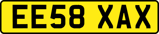 EE58XAX