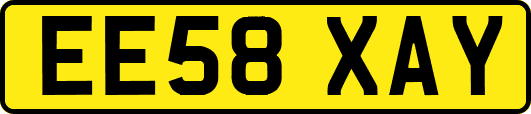 EE58XAY