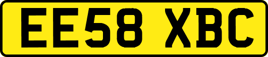 EE58XBC