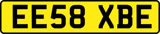 EE58XBE