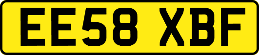 EE58XBF