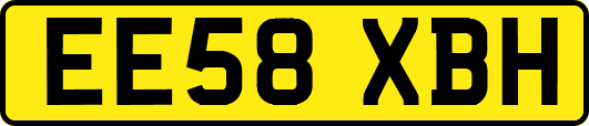 EE58XBH