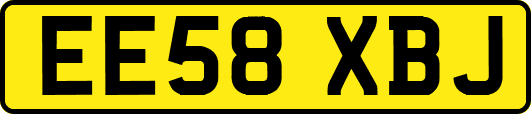 EE58XBJ