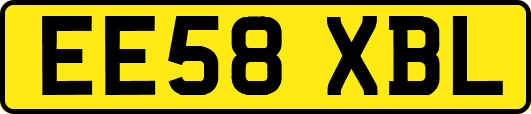 EE58XBL