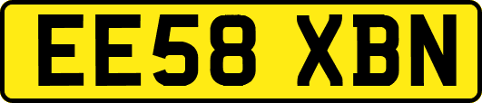 EE58XBN