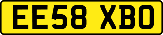 EE58XBO