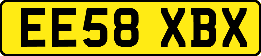 EE58XBX
