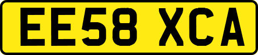 EE58XCA