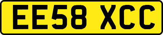 EE58XCC