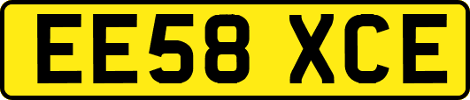 EE58XCE