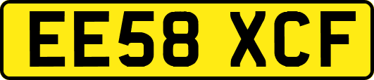 EE58XCF
