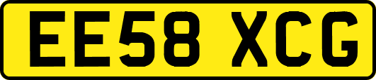 EE58XCG