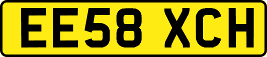 EE58XCH