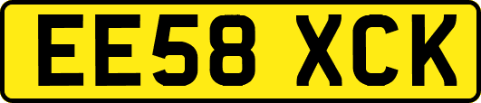 EE58XCK