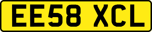 EE58XCL