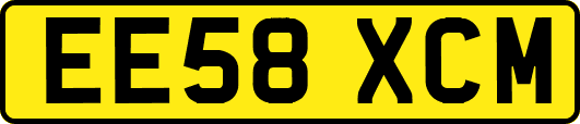 EE58XCM