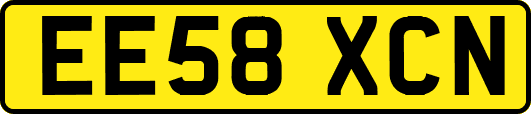 EE58XCN