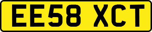 EE58XCT