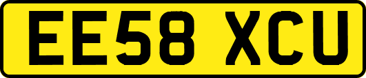 EE58XCU