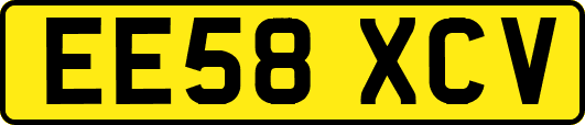 EE58XCV
