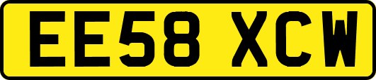 EE58XCW