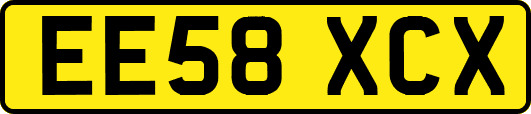 EE58XCX