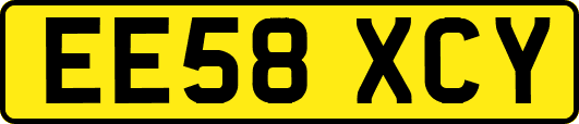 EE58XCY