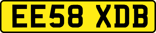 EE58XDB
