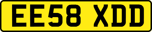 EE58XDD
