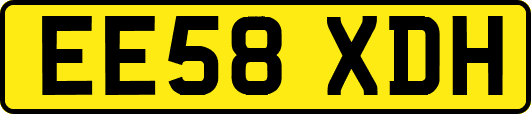 EE58XDH