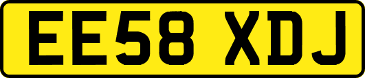 EE58XDJ