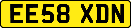 EE58XDN