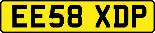 EE58XDP