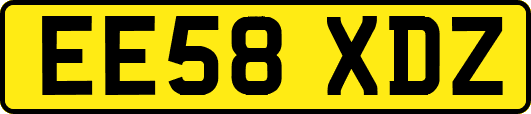 EE58XDZ