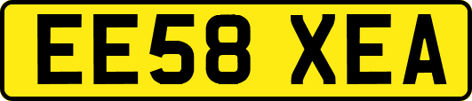 EE58XEA
