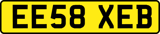 EE58XEB