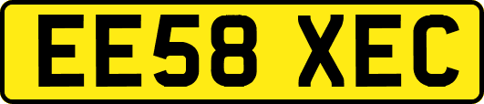 EE58XEC