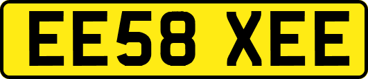EE58XEE