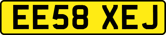 EE58XEJ