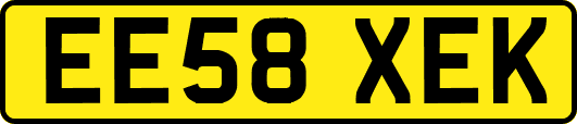EE58XEK