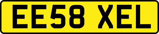 EE58XEL