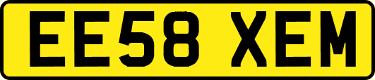 EE58XEM